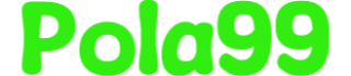 Pola99
